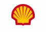 shell logo552